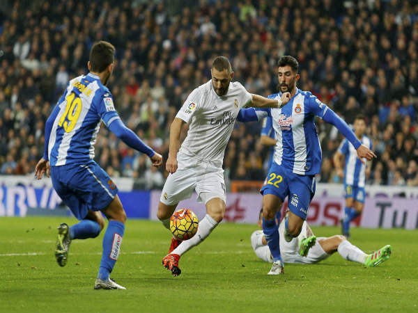 കരീം ബെന്‍സിമ