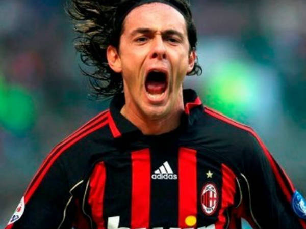 ഫിലിപ്പോ ഇന്‍സാഗി