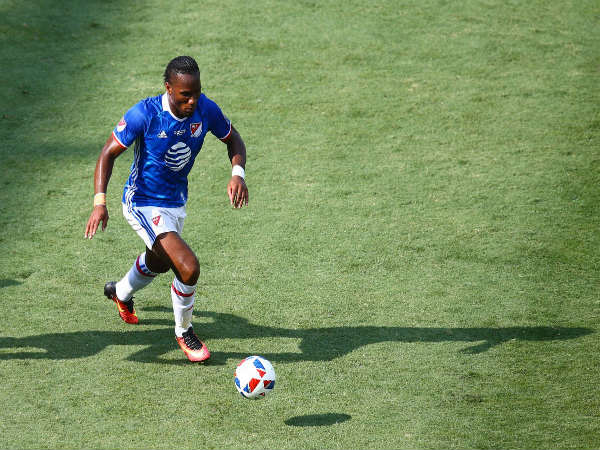 ദിദിയര്‍ ദ്രോഗ്ബ