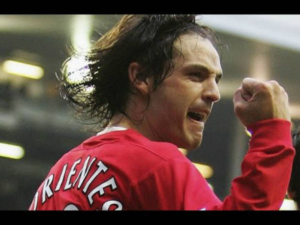 ഫെര്‍നാണ്ടോ മോറിയന്റസ്