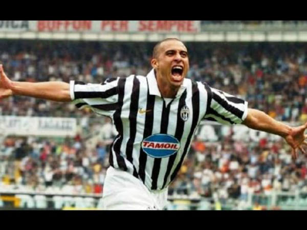 ഡേവിഡ് ട്രെസഗെ