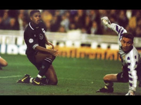 പാട്രിക് ക്ലൈവര്‍ട്