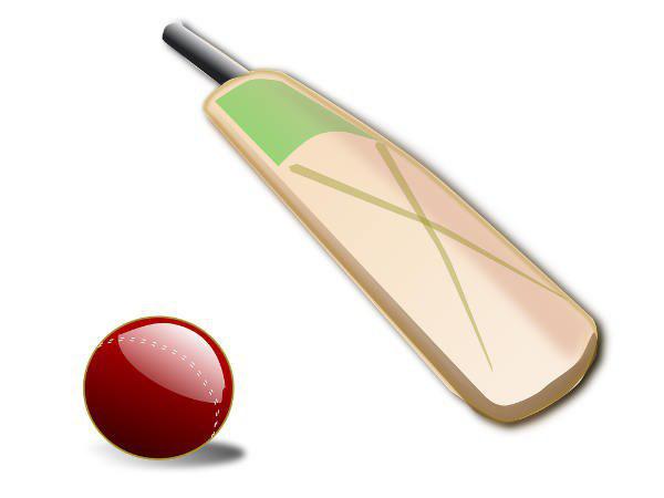 ബൗണ്ടറി പൂരം