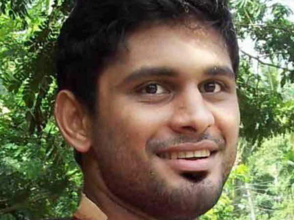 മലപ്പുറത്തിന്റെ മുത്ത്