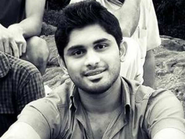 ഒടുവില്‍ ആ ദിവസം വന്നു