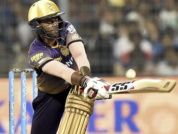 സ്‌കോര്‍ 155ല്‍