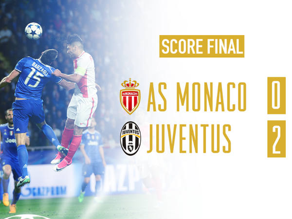 സ്‌ട്രൈക്കറാകുന്ന വിംഗ് ബാക്ക്...