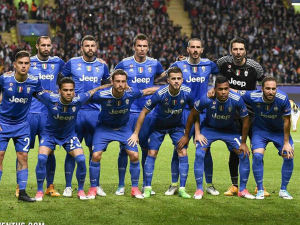  ബ്രസീലിന്റെ പാസില്‍ അര്‍ജന്റീനയുടെ ഗോളടി..