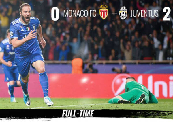 ആല്‍വസിന്റെ 72 ടചുകള്‍....