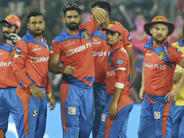 മികച്ച സ്‌കോര്‍