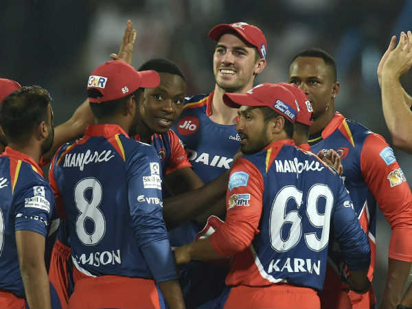 പന്ത് മോശമെങ്കില്‍ ശിക്ഷിക്കും