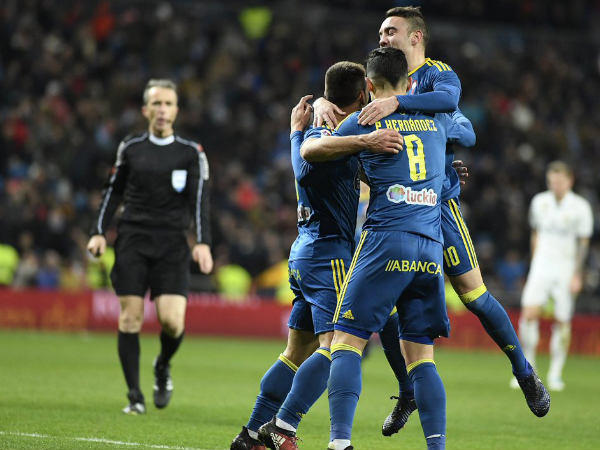 മാന്‍ ഓഫ് ദ മാച്ച്...