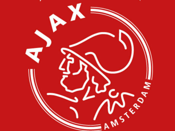 21 വര്‍ഷത്തെ കാത്തിരിപ്പ്...