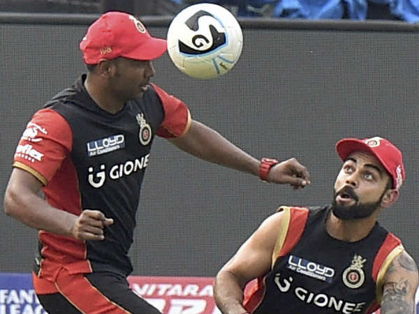 ബാറ്റിങ് ദുരന്തം