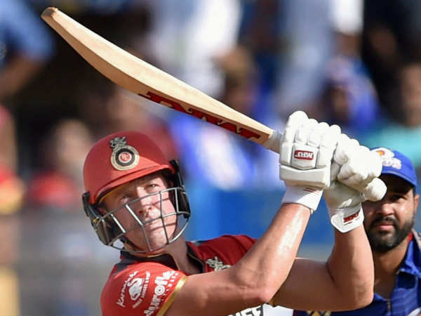 കണക്കില്‍ മുന്നില്‍ പഞ്ചാബ്