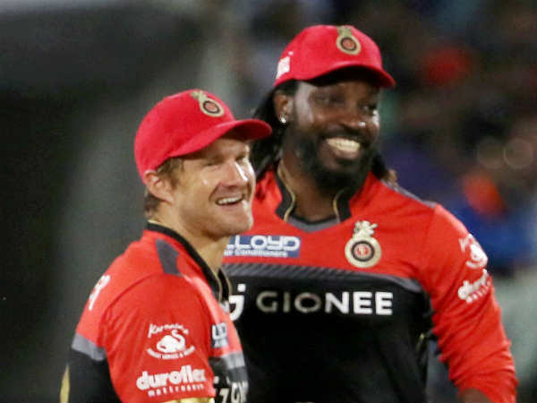 ഗെയ്ല്‍ ഭീതി