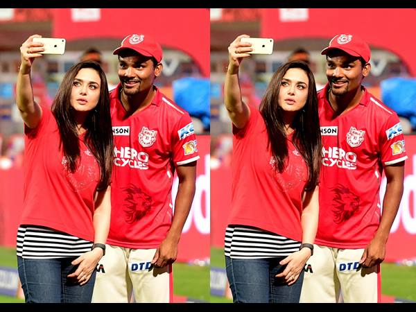 വിജയസെല്‍ഫി