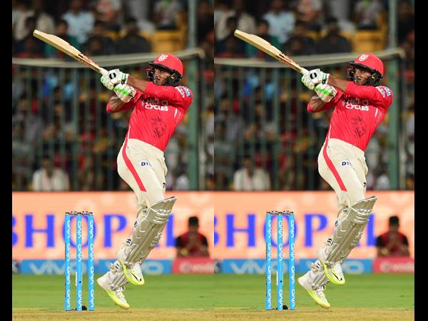 ഭേദപ്പെട്ടത് ഇവര്‍