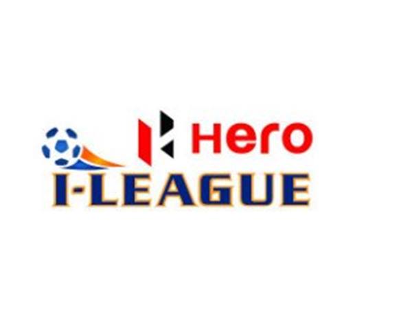 ഐ ലീഗ് ടീമുകള്‍ നേര്‍ക്കുനേര്‍..