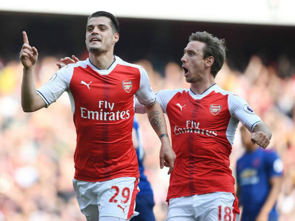 മാഞ്ചസ്റ്ററിന്റെ കുതിപ്പിന് വിരാമം...