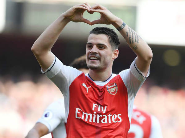 മൗറിഞ്ഞോ 8-1 വെംഗര്‍..