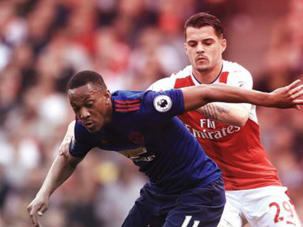 മൗറിഞ്ഞോയുടെ തന്ത്രം പാളി...