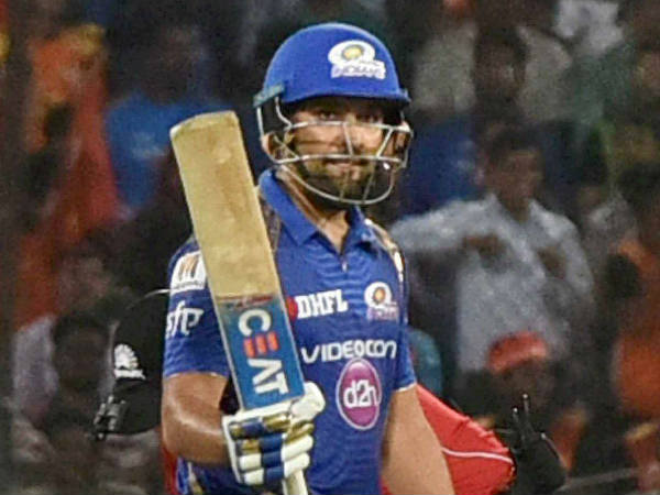  ക്യാപ്റ്റന്‍റെ രക്ഷാപ്രവർത്തനം