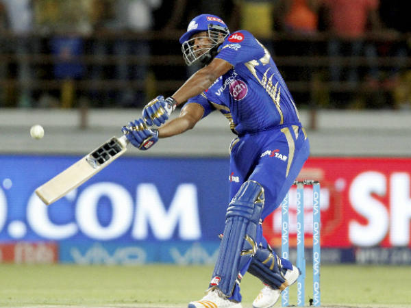 കൂറ്റനടിക്കാർ നിരാശപ്പെടുത്തി