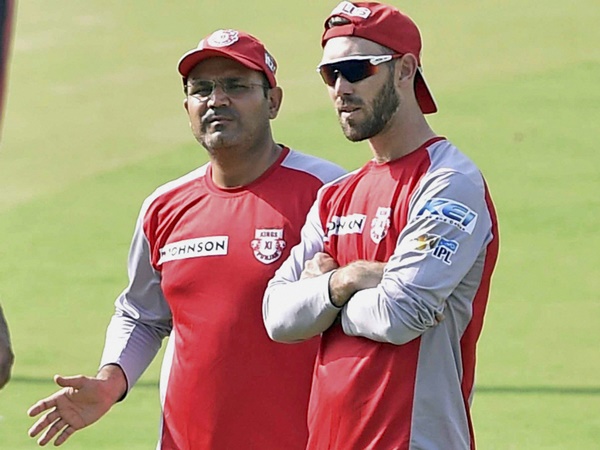 ഇതാണ് നിലവിലെ സ്ഥിതി