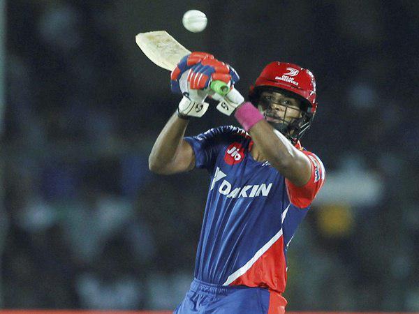 അയ്യരും നായരും