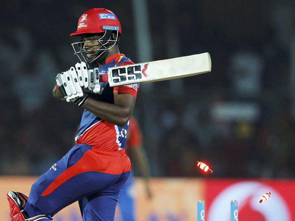 സഞ്ജുവും പന്തും പരാജയം