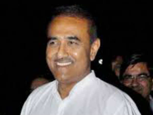 ഐ ലീഗ് തന്നെ നമ്പര്‍ വണ്‍