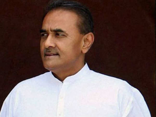  ക്ലബ്ബുകള്‍ക്ക് ഉപദേശം