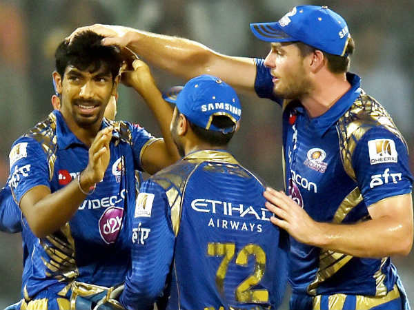 വിന്‍ഡീസ് വെടിക്കെട്ട്