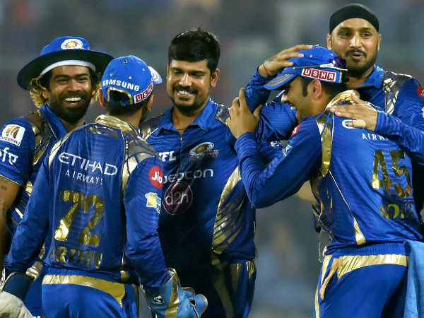 മോഹിത്തിന് നന്ദി