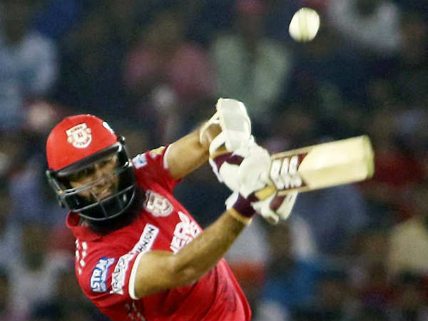 സാഹ കളിയിലെ താരം