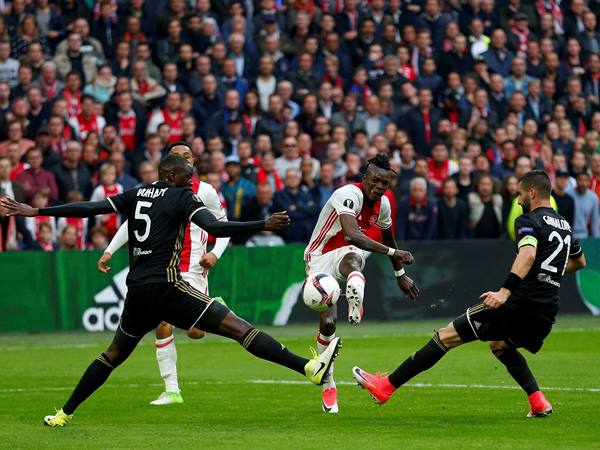 അവസാന സെക്കന്‍ഡില്‍ !!