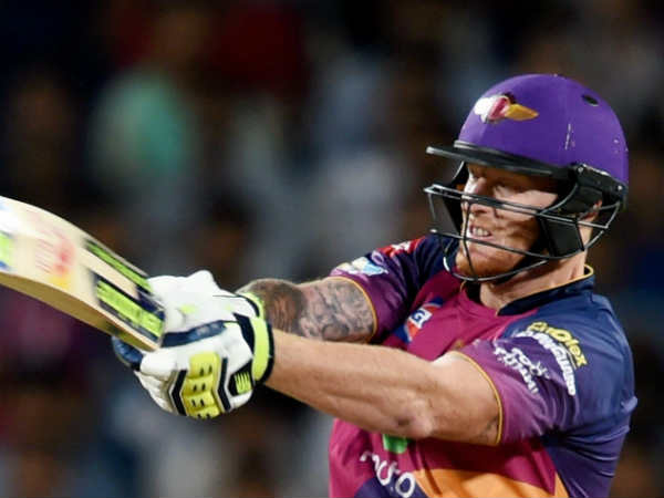 തകര്‍പ്പന്‍ തിരിച്ചുവരവ്