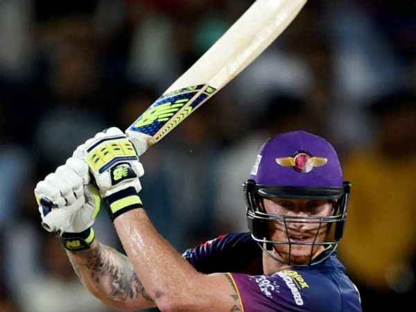 കണക്കുതീര്‍ക്കണം