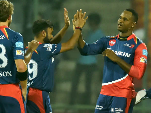 അപ്രവചനീയം