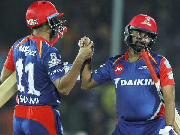 മികച്ച താരങ്ങള്‍