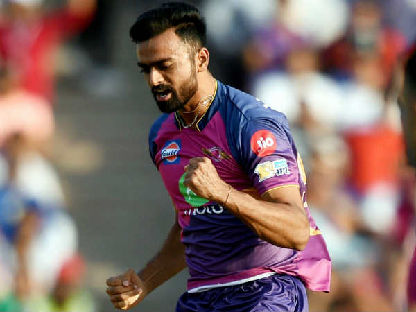 ധോണിയുടെ പിഴവോ ?