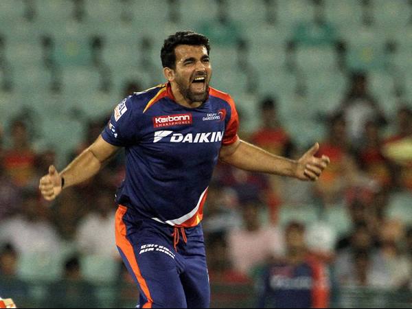 കത്തിക്കുന്ന തുടക്കം