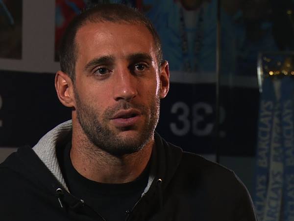 രണ്ട് പ്രീമിയര്‍ ലീഗ്...