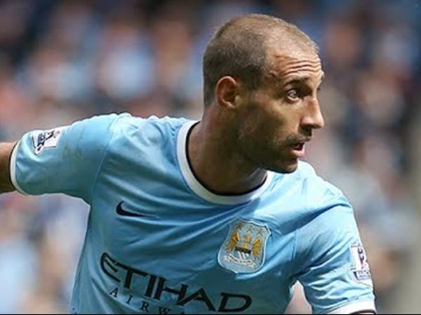 കാണികളുടെ താരം...