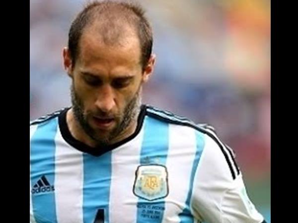 ഓഫറുമായി വെസ്റ്റ്ഹാം...