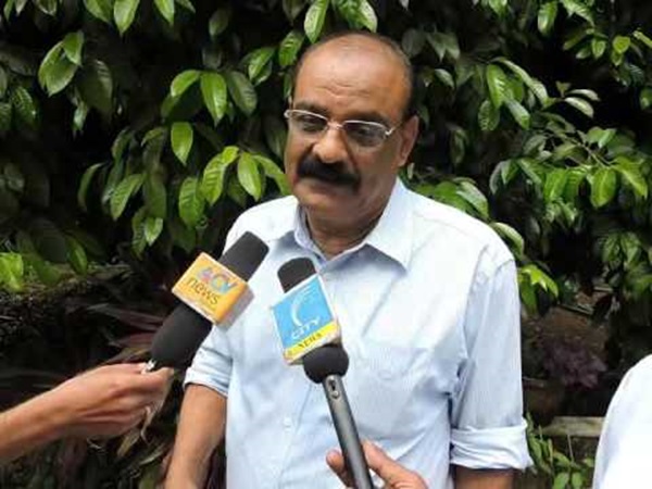 എന്തിനാണ് പറഞ്ഞത്