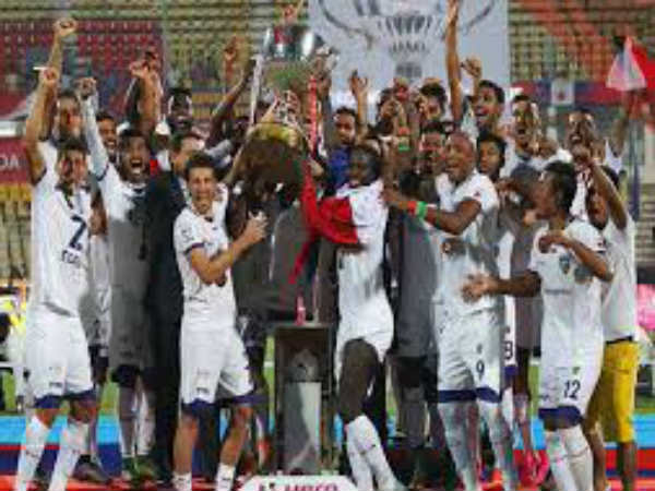 വമ്പന്‍മാര്‍ ഇല്ല