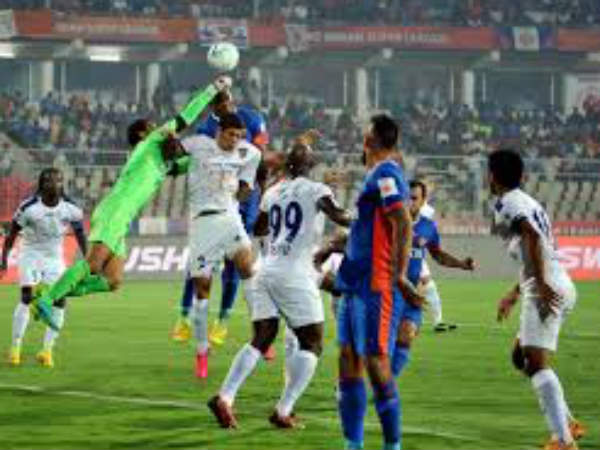  കൊല്‍ക്കത്തയ്ക്ക് ടീമുണ്ട്