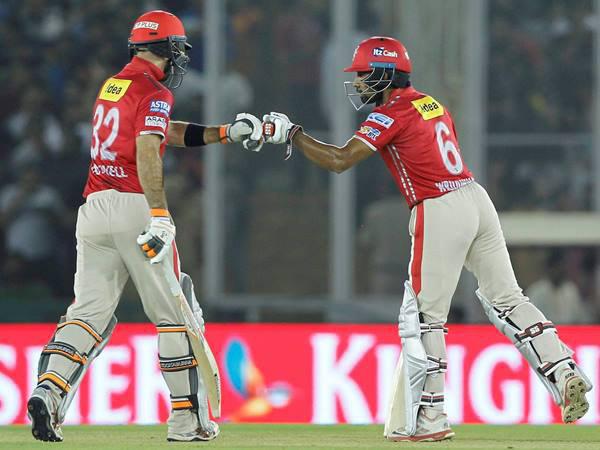 കടുത്ത നിരാശ